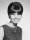 Linda Millsap