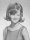 Sherry Minnick