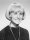 Janet Mitchell