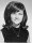 Linda Stanley