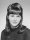Wanda Struchtemeyer