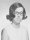 Vickie Stumpf