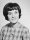 Susan Sweeden