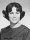 Susan Swihart