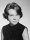 Margaret Thorne