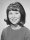 Janice Thornton