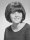 Kathleen Thurman