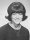 Sue Thurman