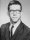 Roy Timberman