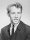 Randall Townsend