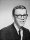 Gene Tryon