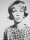 Brenda Uptergrove