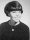Kathy Utterback