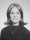 Nancy VanPelt