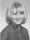 Carolyn Waller