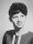 Cheryl Ward