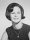 Carol Warman