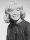 Cheryl Watts