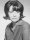 Kathleen Weakley