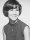 Madge Weatherman