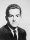 Jerry Welch