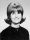 Debbie Wheeler