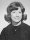 Lynda White