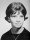 Ruth Wilkes