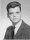 Kenneth Larson