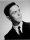 James Manley