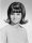 Nora Martin