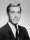 Robert Matteson