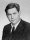 John Mattox