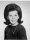 Kathleen Mays