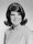 Teresa McAfee