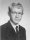 John McCarroll