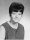 Wilma McChesney