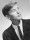Randall McDaniel