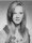 Cynthia McElwee