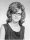 Connie McFarland