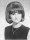 Connie McGuire