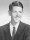 Donald McMurray