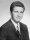 Gary McReynolds
