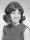 Wilma McVay