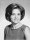 Gail Messer