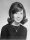 Linda Michaels