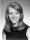 Deborah Miller