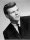 Hal Miller