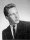 Kenneth Moore