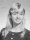 Deborah Mullikin